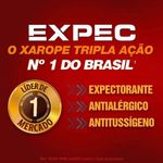 expec-xarope-sabor-framboesa-e-caramelo-120ml-copo-dosador-farmacia-online-drogal