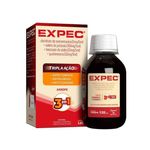 expec-xarope-sabor-framboesa-e-caramelo-120ml-copo-dosador-farmacia-online-drogal