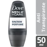 001-desodorante-roll-on-dove-mencare-sem-perfume-50ml-farmacia-online-drogal