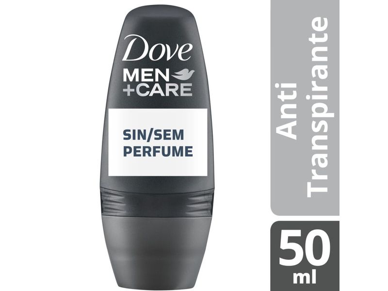 001-desodorante-roll-on-dove-mencare-sem-perfume-50ml-farmacia-online-drogal