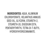 003-desodorante-roll-on-dove-mencare-sem-perfume-50ml-farmacia-online-drogal