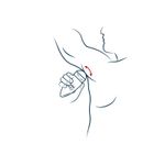 004-desodorante-roll-on-dove-mencare-sem-perfume-50ml-farmacia-online-drogal