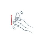 005-desodorante-roll-on-dove-mencare-sem-perfume-50ml-farmacia-online-drogal