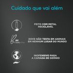 006-desodorante-roll-on-dove-mencare-sem-perfume-50ml-farmacia-online-drogal