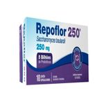 repoflor-capsulas-farmacia-drogal