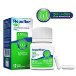 001-repoflor-100mg-12-capsulas-farmacia-online-drogal.com.br