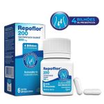 001-repoflor-200mg-6-capsulas-farmacia-online-drogal