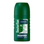 massageador-roll-on-doutorflan-above-ice-50ml-farmacia-online-drogal