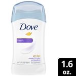 001-desodorante-antitranspirante-em-barra-dove-fresh-stick-45g-farmacia-online-drogal