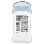 002-desodorante-antitranspirante-em-barra-dove-fresh-stick-45g-farmacia-online-drogal