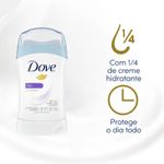 005-desodorante-antitranspirante-em-barra-dove-fresh-stick-45g-farmacia-online-drogal