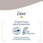 006-desodorante-antitranspirante-em-barra-dove-fresh-stick-45g-farmacia-online-drogal