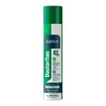 spray-massageador-aerossol-doutorflan-above-ice-100ml-farmacia-online-drogal