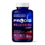 suplemento-alimentar-prodiz-melatonina-gummy-sabor-morango-30-gomas-matigaveis-farmacia-online-drogal