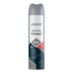 desodorante-antitranspirante-aerossol-above-derma-clinical-sem-perfume-96h-150ml-farmacia-online-drogal