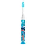 escova-dental-infantil-detalclean-stitch-timer-de-luz-1-unidade-farmacia-online-drogal