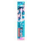 escova-dental-infantil-detalclean-stitch-timer-de-luz-1-unidade-farmacia-online-drogal