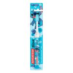 escova-dental-infantil-detalclean-stitch-timer-de-luz-1-unidade-farmacia-online-drogal