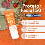 001-protetor-solar-facial-cenoura-bronze-fps50-50g-farmacia-online-drogal