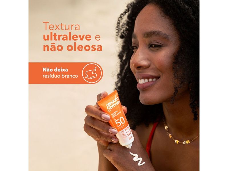 002-protetor-solar-facial-cenoura-bronze-fps50-50g-farmacia-online-drogal