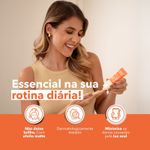 003-protetor-solar-facial-cenoura-bronze-fps50-50g-farmacia-online-drogal