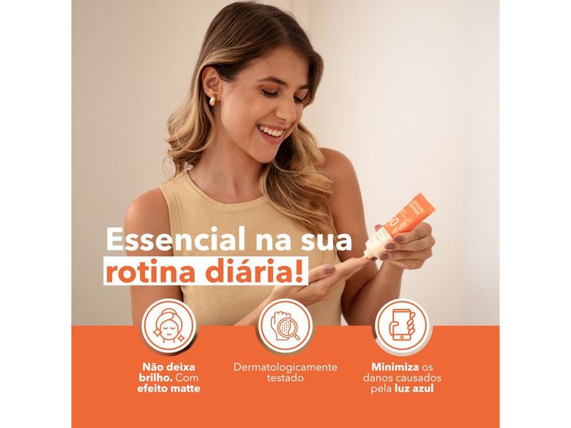 003-protetor-solar-facial-cenoura-bronze-fps50-50g-farmacia-online-drogal