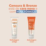 005-protetor-solar-facial-cenoura-bronze-fps50-50g-farmacia-online-drogal