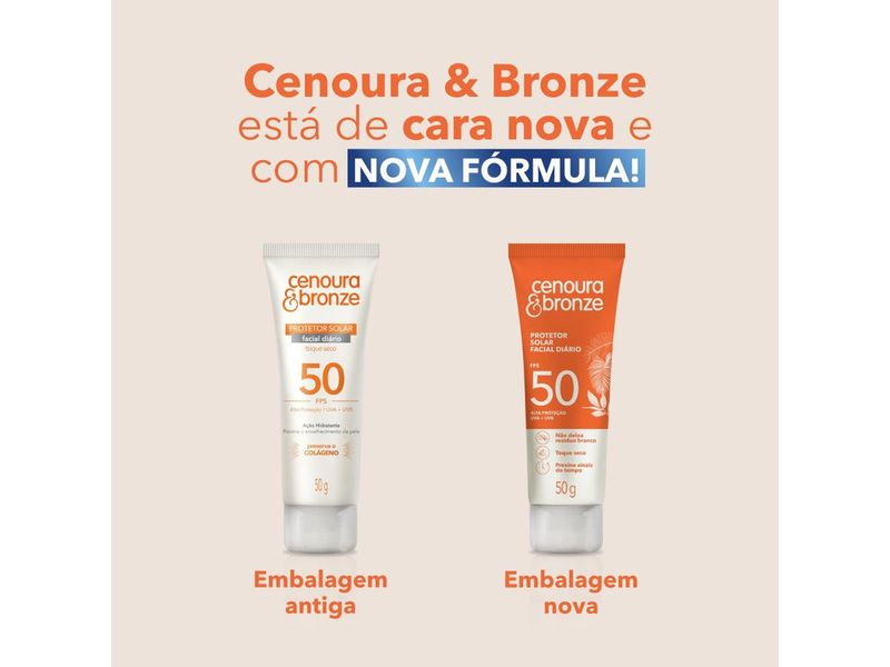 005-protetor-solar-facial-cenoura-bronze-fps50-50g-farmacia-online-drogal