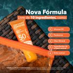 006-protetor-solar-facial-cenoura-bronze-fps50-50g-farmacia-online-drogal