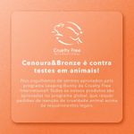 008-protetor-solar-facial-cenoura-bronze-fps50-50g-farmacia-online-drogal