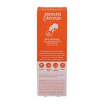 010-protetor-solar-facial-cenoura-bronze-fps50-50g-farmacia-online-drogal