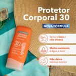 001-protetor-solar-corporal-cenoura-bronze-fps30-200ml-farmacia-online-drogal