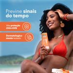 003-protetor-solar-corporal-cenoura-bronze-fps30-200ml-farmacia-online-drogal