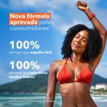 004-protetor-solar-corporal-cenoura-bronze-fps30-200ml-farmacia-online-drogal