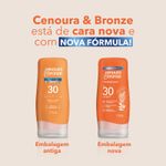 005-protetor-solar-corporal-cenoura-bronze-fps30-200ml-farmacia-online-drogal