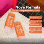 006-protetor-solar-corporal-cenoura-bronze-fps30-200ml-farmacia-online-drogal