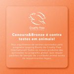 008-protetor-solar-corporal-cenoura-bronze-fps30-200ml-farmacia-online-drogal