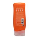 009-protetor-solar-corporal-cenoura-bronze-fps30-200ml-farmacia-online-drogal