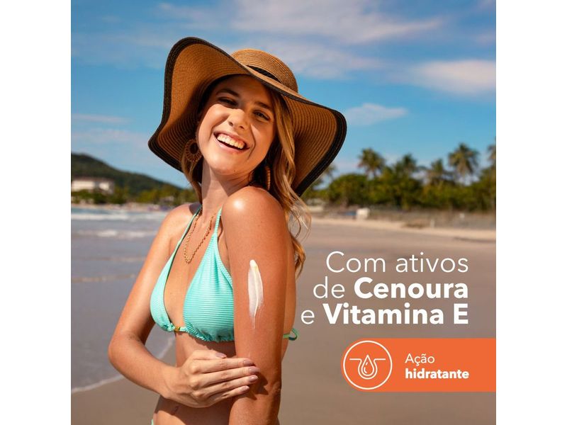 002-protetor-solar-corporal-cenoura--bronze-fps50-200ml-farmacia-online-drogal