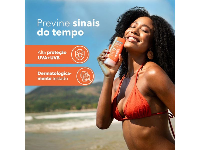 003-protetor-solar-corporal-cenoura--bronze-fps50-200ml-farmacia-online-drogal