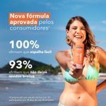 004-protetor-solar-corporal-cenoura--bronze-fps50-200ml-farmacia-online-drogal
