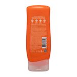 008-protetor-solar-corporal-cenoura--bronze-fps50-200ml-farmacia-online-drogal