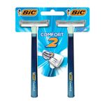 aparelho-de-barbear-descartavel-bic-comfort-2-unidades-farmacia-online-drogal