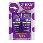 001-002-kit-shampoo-aussie-botox-effect-360ml-creme-de-tratamento-aussie-botox-effect-3-minute-miracle-236ml-farmacia-online-drogal