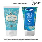 001-002-creme-para-maos-sveda-leite-de-cabra-60ml-farmacia-online-drogal