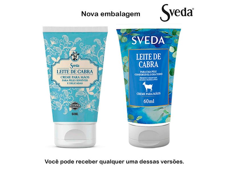 001-002-creme-para-maos-sveda-leite-de-cabra-60ml-farmacia-online-drogal