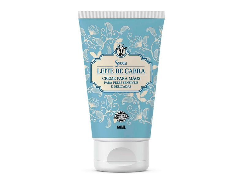 002-creme-para-maos-sveda-leite-de-cabra-60ml-farmacia-online-drogal