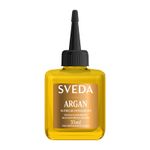 oleo-reparador-de-pontas-sveda-hair-argan-35ml-farmacia-online-drogal