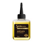 oleo-reparador-de-pontas-sveda-hair-argan-35ml-farmacia-online-drogal