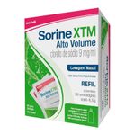 refil-sorine-xtm-alto-volume-9mg-ml-po-para-solucao-nasal-30-envelopes-de-45g-cada-farmacia-online-drogal